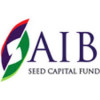 AIB Seed Capital Fund